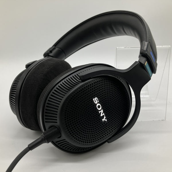 SONY MDR-MV1 中古 SONY 【中古】MDR-MV1【日本橋】 – e☆イヤホン