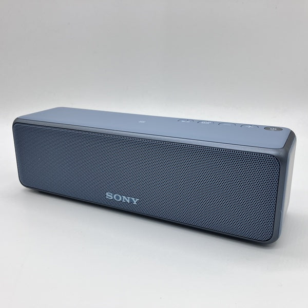SONY 【中古】SRS-HG10 LM【秋葉原】 – e☆イヤホン