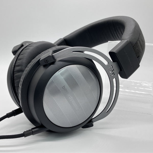 beyerdynamic 【中古】T5p 2nd Generation【秋葉原】 – e☆イヤホン