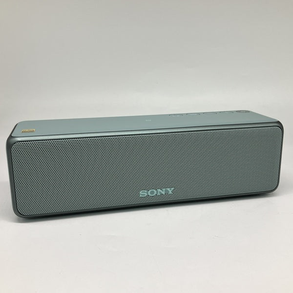 SONY 【中古】SRS-HG10 GM【秋葉原】 – e☆イヤホン