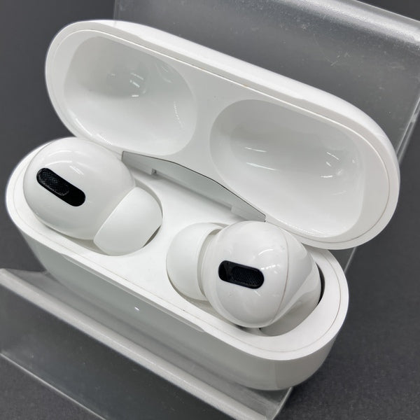 Apple 【中古】Apple AirPods Pro MLWK3J/A (2021/Magsafe)【秋葉原