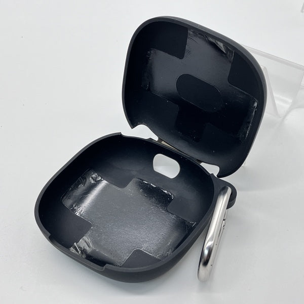 その他ブランド 【中古】Shokz OpenFit 2+用シリコンケース【秋葉原