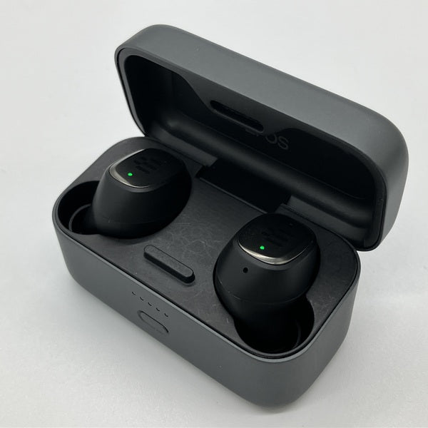 EPOS JAPAN 【中古】EPOS GTW-270 Hybrid【日本橋】 – e☆イヤホン
