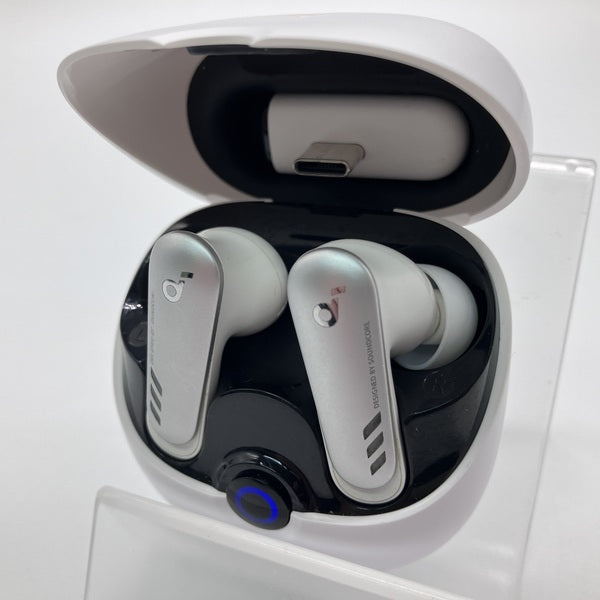 Anker 【中古】Soundcore VR P10 ホワイト 【A3850Z21】【秋葉原】 – e
