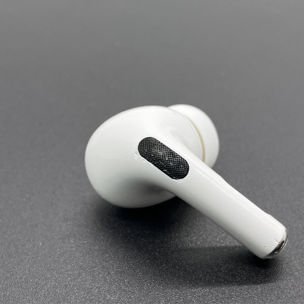 Apple 【中古】AirPods Pro （R側）【日本橋】 – e☆イヤホン