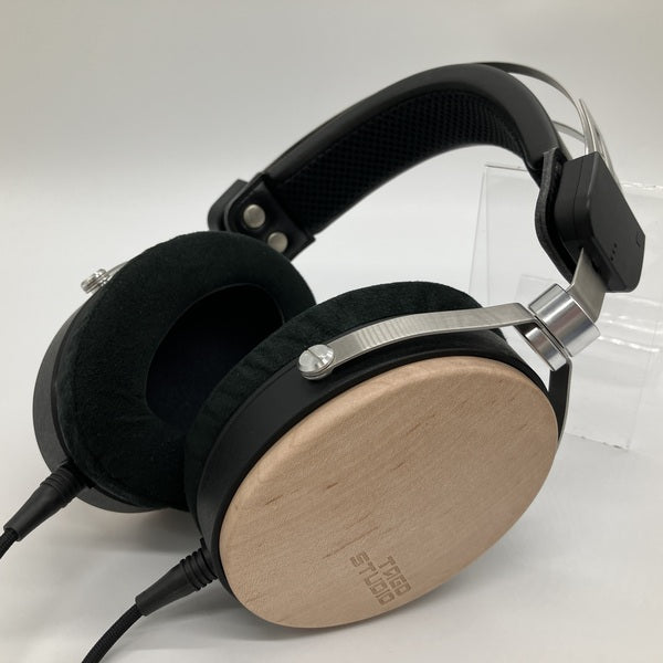 TAGO STUDIO TAKASAKI 【中古】T3-01【日本橋】 – e☆イヤホン