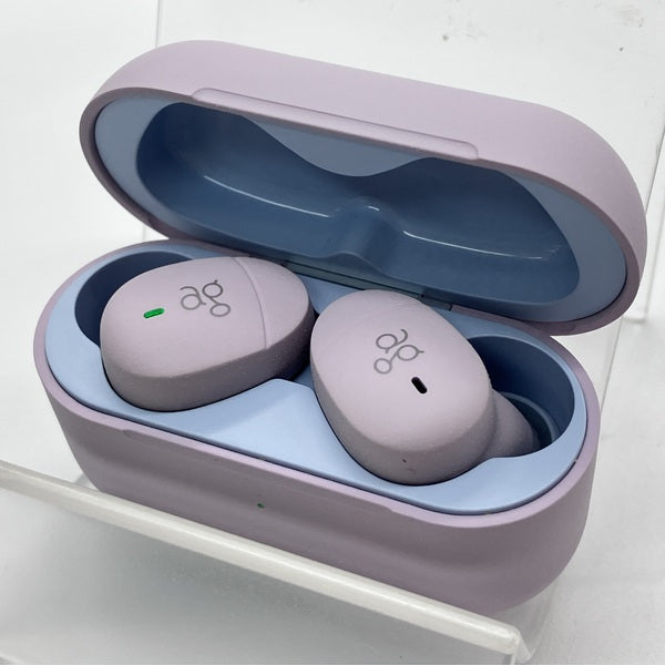 ag 【中古】COTSUBU for ASMR MK2【名古屋】 – e☆イヤホン
