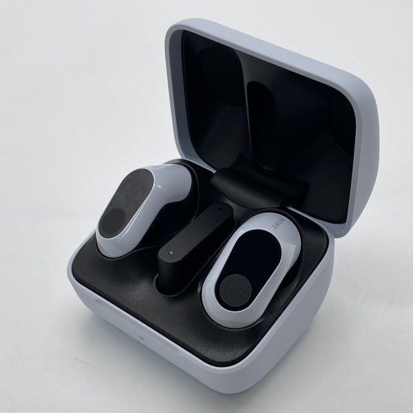 Sony INZONE BUDS（中古品） SONY|INZONE BUDS|【ハードオフ公式通販】オフモール|1011070000013729
