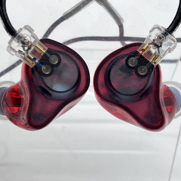FitEar 【中古】FitEar TG333 【FTE-FITEAR-TG333】【日本橋】 – e