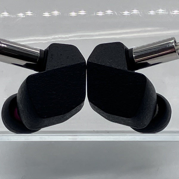 final 【中古】A5000 【FI-A5DPLD】【秋葉原】 – e☆イヤホン