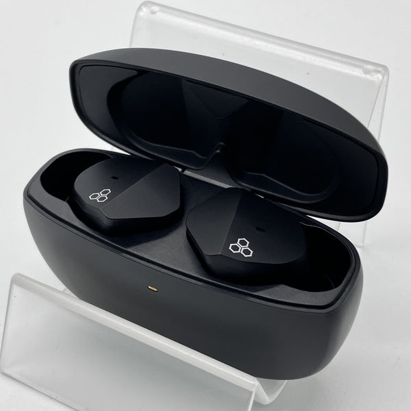 final 【中古】ZE2000 マットブラック 【FI-ZE2DPLTW-MATT-BLACK