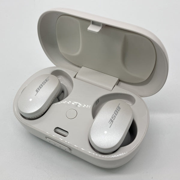 【新品未開封】Bose QuietComfort Earbuds ソープストーン Bose QuietComfort Earbuds [ソープストーン] 価格比較 - 価格.com