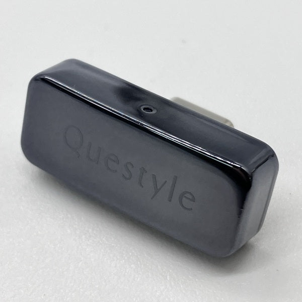 Questyle QCC Dongle Pro 中古 Questyle 【中古】QCC Dongle Pro【秋葉原】 – e☆イヤホン