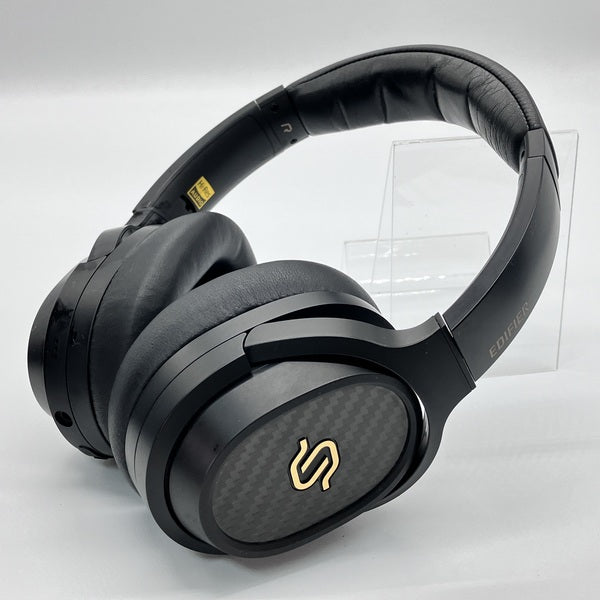 Edifier 【中古】STAX SPIRIT S3【名古屋】 – e☆イヤホン