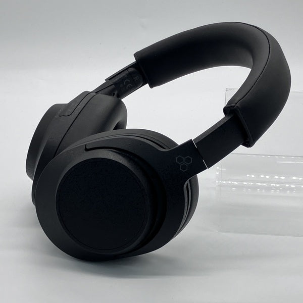final UX5000 ワイヤレスヘッドホン 中古美品 final UX5000 AB+ランク 中古｜フジヤエービック