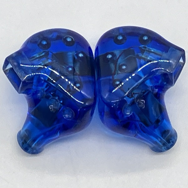 G4 Audio 【中古】ARAYA DNA+1【秋葉原】 – e☆イヤホン