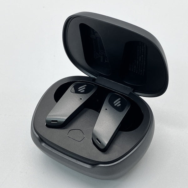 Edifier 【中古】NeoBuds Planar【秋葉原】 – e☆イヤホン