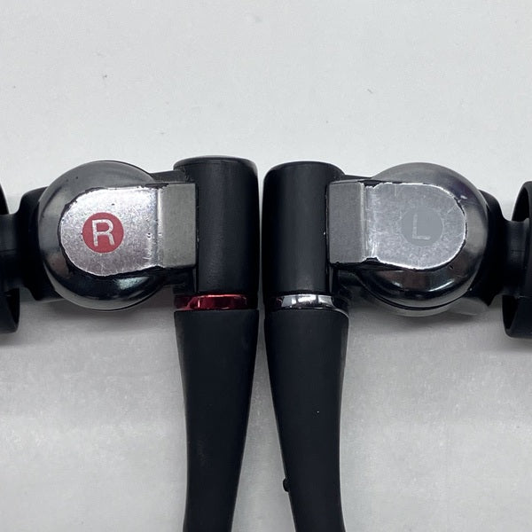 SONY 【中古】XBA-A1【秋葉原】 – e☆イヤホン