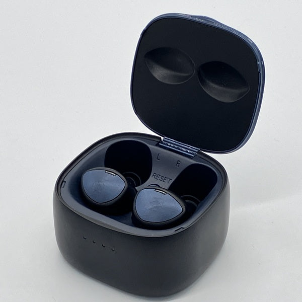 Noble Audio 【中古】FALCON PRO Black 【NOB-FALCONPRO-B】【秋葉原
