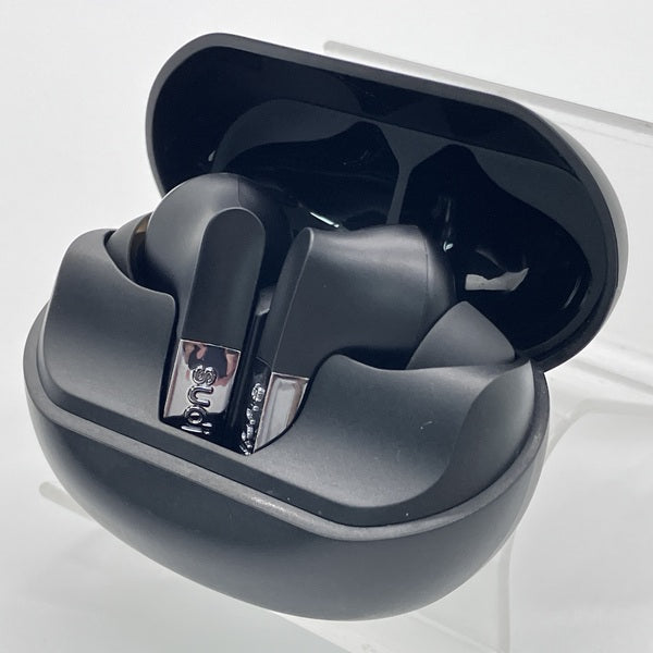 SUDIO 【中古】N3 Pro チタンブラック【SD-3001】【秋葉原】 – e☆イヤホン