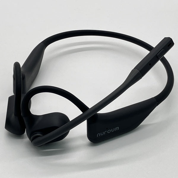 Nuroum 【中古】OpenEar Pro2【秋葉原】 – e☆イヤホン