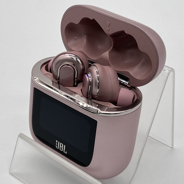 JBL 【中古】TOUR PRO 2 聴色(ゆるしいろ) 日本限定カラー