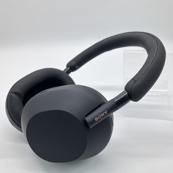 sony wh-1000xm5 中古品 WH-1000XM5 中古 16,000円 | ネット最安値の価格比較 プライスランク