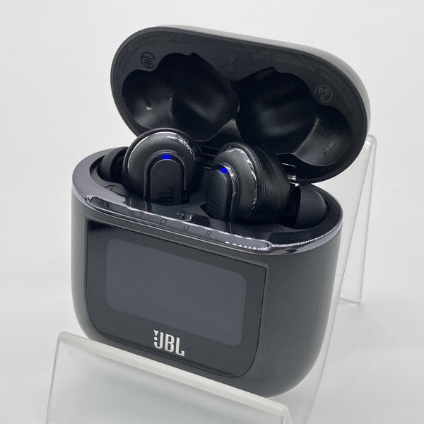 JBL 【中古】TOUR PRO 2 ブラック【JBLTOURPRO2BLK】【秋葉原】 – e