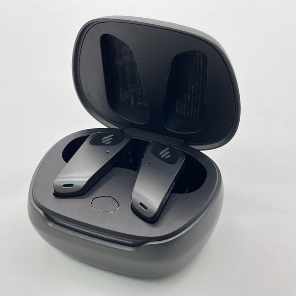 新品未開封(在庫処分品) EDIFIER NeoBuds Planar Edifier NeoBuds Planar ワイヤレスイヤホン 平面磁界駆動型