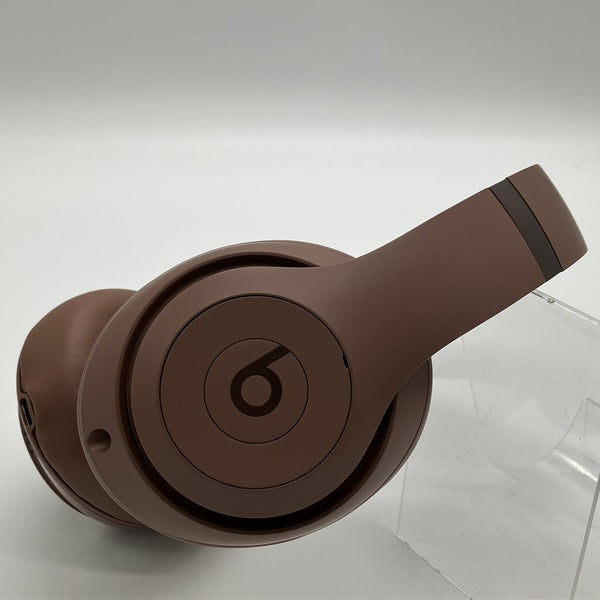 【未使用に近い】Beats Studio Pro Kim スペシャルエディション Beats by Dr. Dre 【中古】Beats Studio Pro - Kim スペシャル