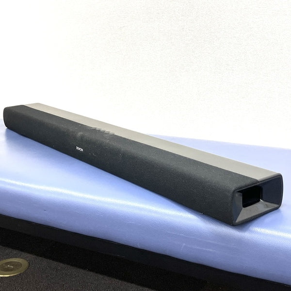 DENON 【中古】DHT-S216【秋葉原】 – e☆イヤホン