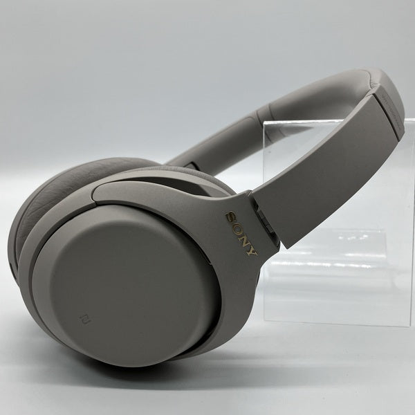 【美品】SONY WH-1000XM4 （プラチナシルバー ） 楽天市場】ソニー wh-1000xm4 (s) [プラチナシルバー]の通販