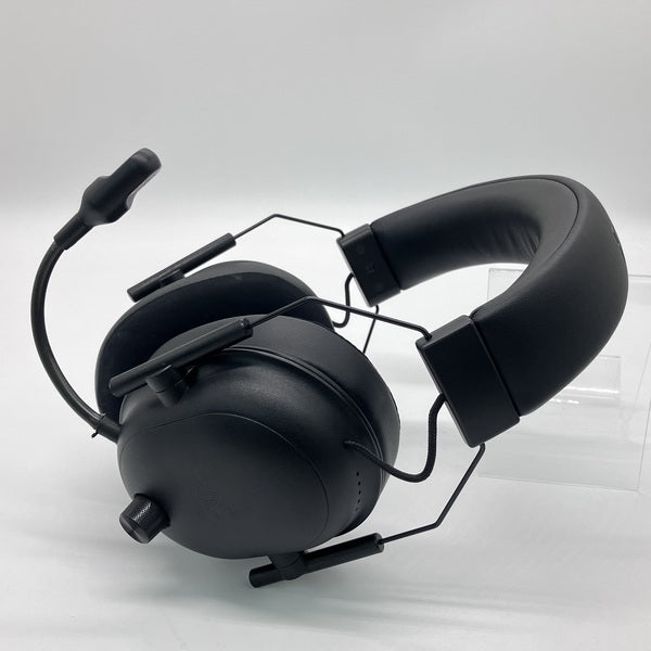 Razer 【中古】BlackShark V2 HyperSpeed 【RZ04-04960100-R3M1