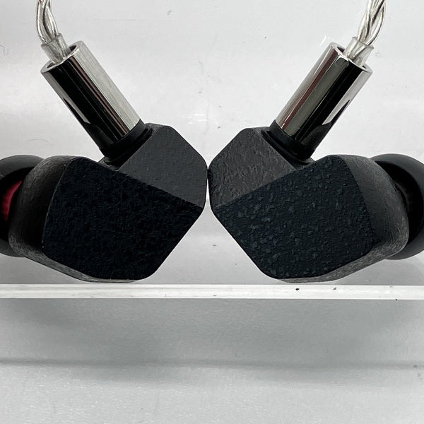 final 【中古】A5000 【FI-A5DPLD】【秋葉原】 – e☆イヤホン