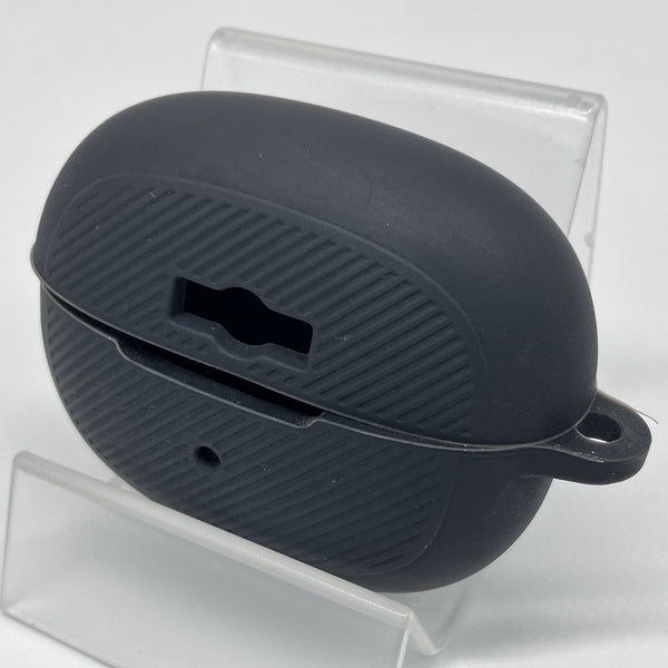 その他ブランド 【中古】Shokz OpenDots ONE用シリコンケース【名古屋