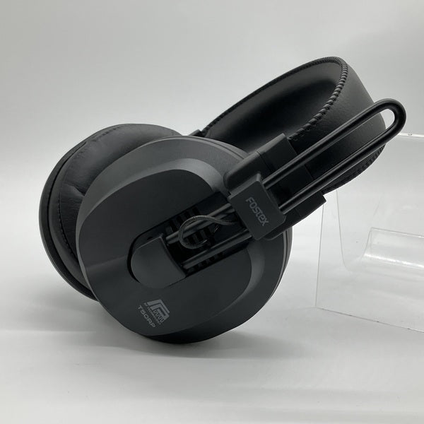 FOSTEX 【中古】T50RPmk4【日本橋】 – e☆イヤホン