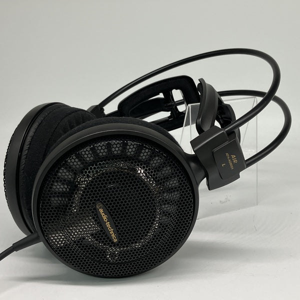 audio-technica 【中古】ATH-AD900X【秋葉原】 – e☆イヤホン
