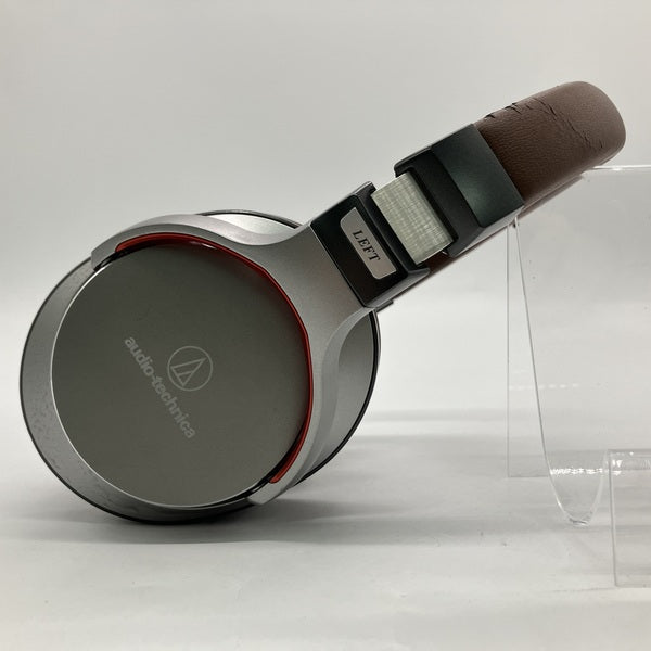 【中古】audio-technica ATH-MSR7 ヘッドフォン audio-technica 【中古】ATH-MSR7-GM【秋葉原】 – e☆イヤホン