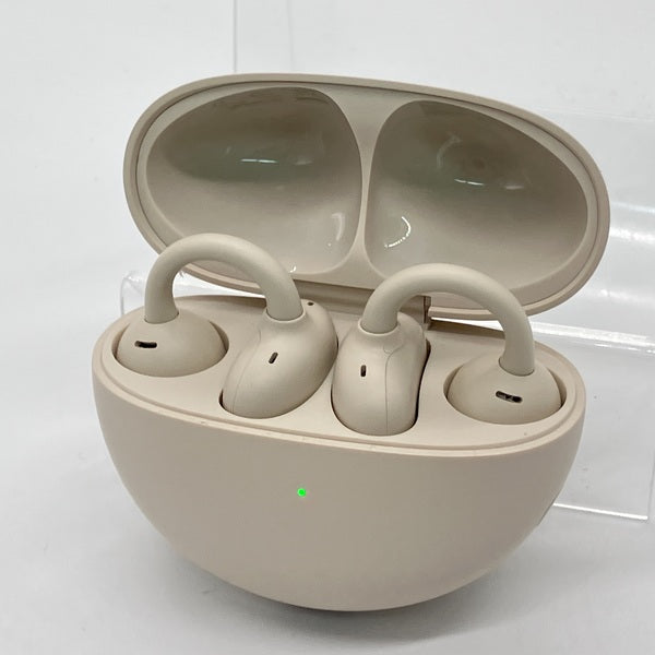 HUAWEI 【中古】FreeClip Beige 【Dove-T00】【日本橋】 – e☆イヤホン
