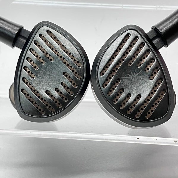 Kiwi Ears Septet 中古 Kiwi Ears 【中古】Septet【秋葉原】 – e☆イヤホン