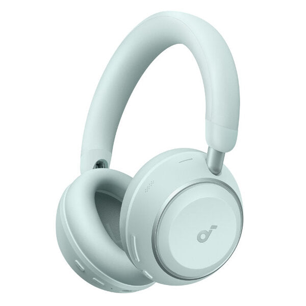 Anker Soundcore Space 2 – e☆イヤホン