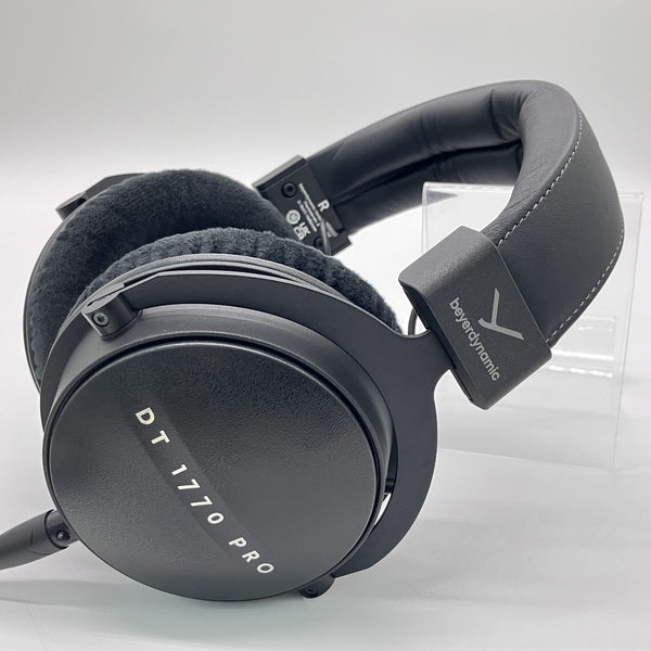 beyerdynamic 【中古】DT 1770 PRO MK II【秋葉原】 – e☆イヤホン