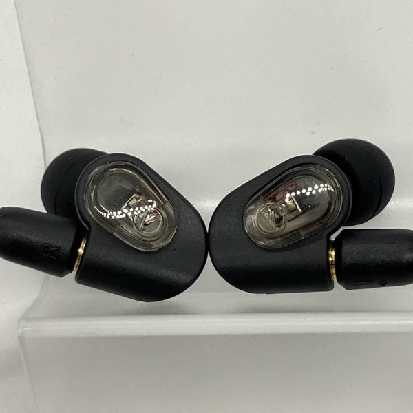 [中古] audio-technica ATH-E50 audio-technica 【中古】ATH-E50【秋葉原】 – e☆イヤホン