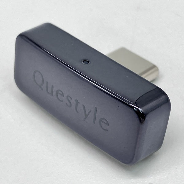 Questyle 【中古】QCC Dongle Pro【秋葉原】 – e☆イヤホン