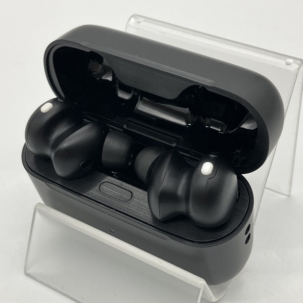 Olive Union 【中古】Olive Air ブラック 【OU0P030305】【秋葉原