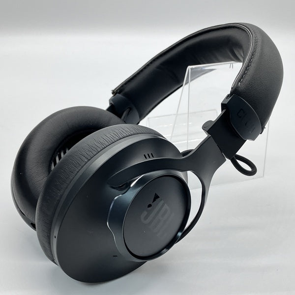 JBL Club One ワイヤレスヘッドホン Amazon.com: JBL CLUB ONE