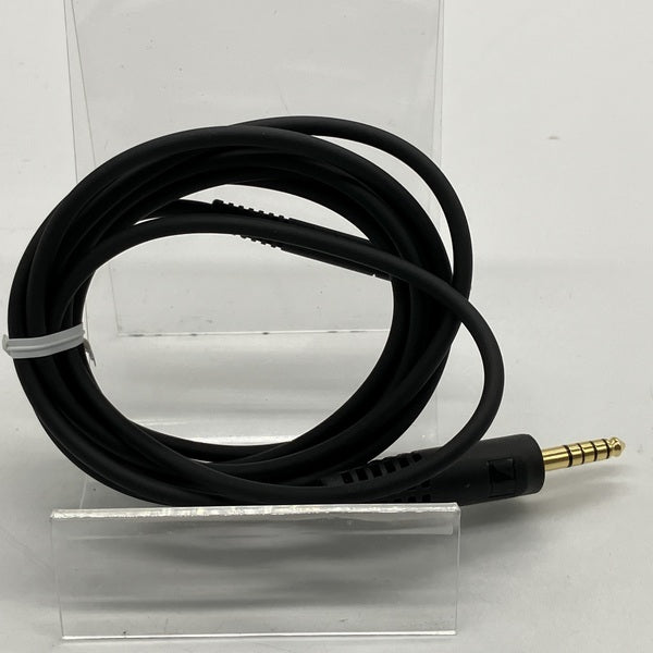 SENNHEISER 【中古】HD 620S用4.4mmバランスケーブル (1.8m)【日本橋