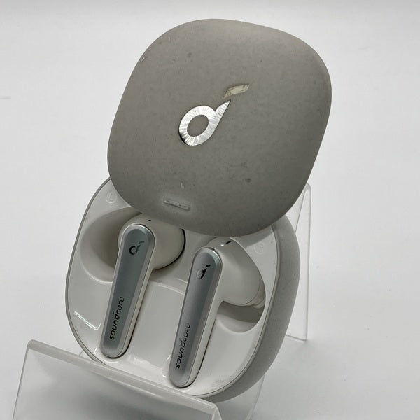 Anker 【中古】Soundcore Liberty Air 2 Pro ホワイト 【A3951N21