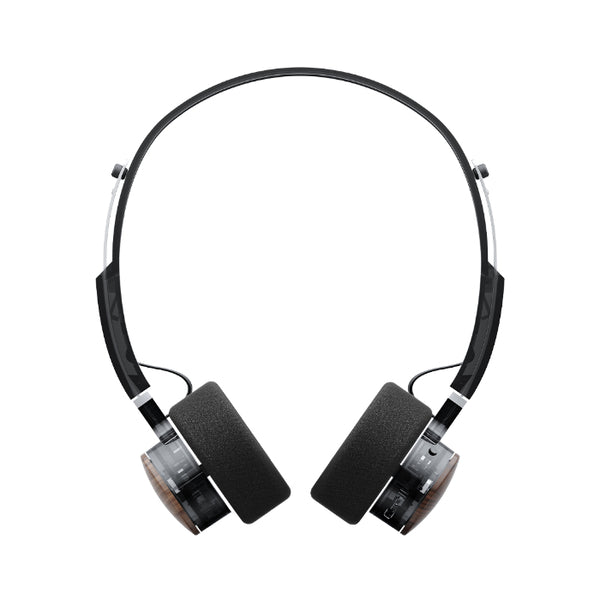 FiiO EH11 ヘッドホン　黒タイプ　新品未使用　日本未発売 FIIO EH11 – e☆イヤホン