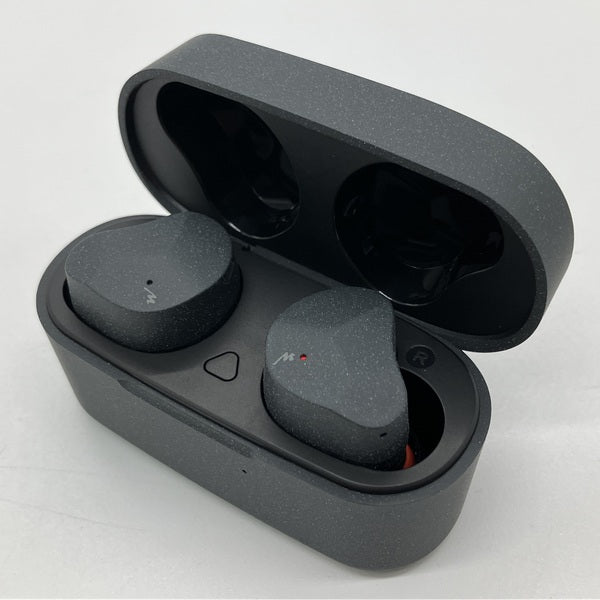 MotherAudio MET1　ワイヤレスイヤホン　高音質 MotherAudio 【中古】MET1【秋葉原】 – e☆イヤホン